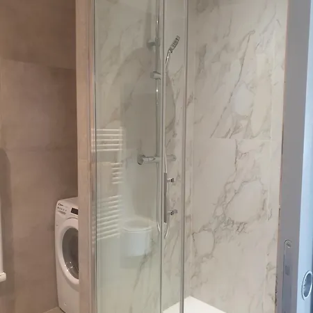 Joli T3 Sur Le Port De Avec Vue